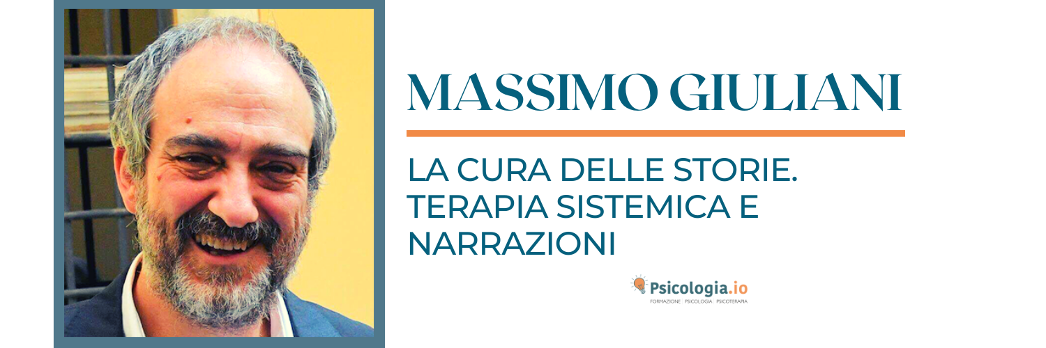 La cura delle storie. Terapia Sistemica e Narrazioni La cura delle storie. Terapia Sistemica e Narrazioni