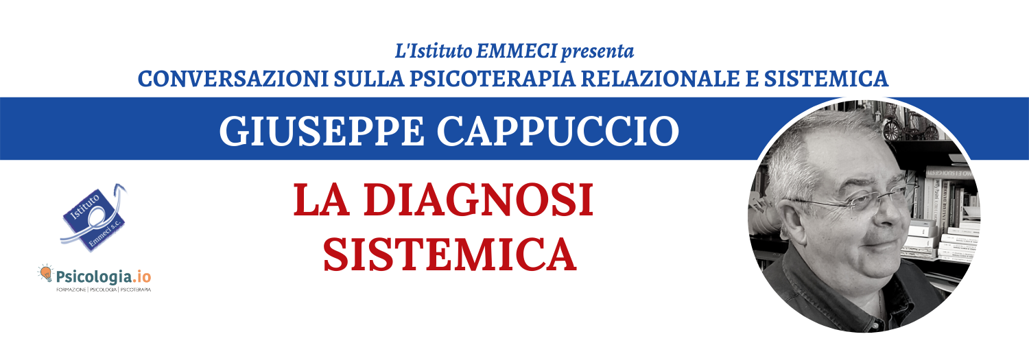 La diagnosi sistemica | Emmeci