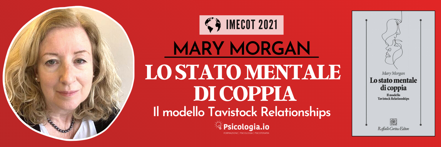 Lo stato mentale di coppia