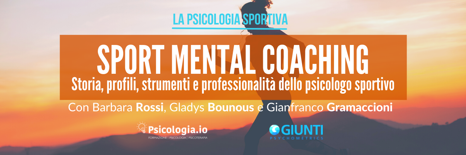 Sport Mental Coaching Sport Mental Coaching