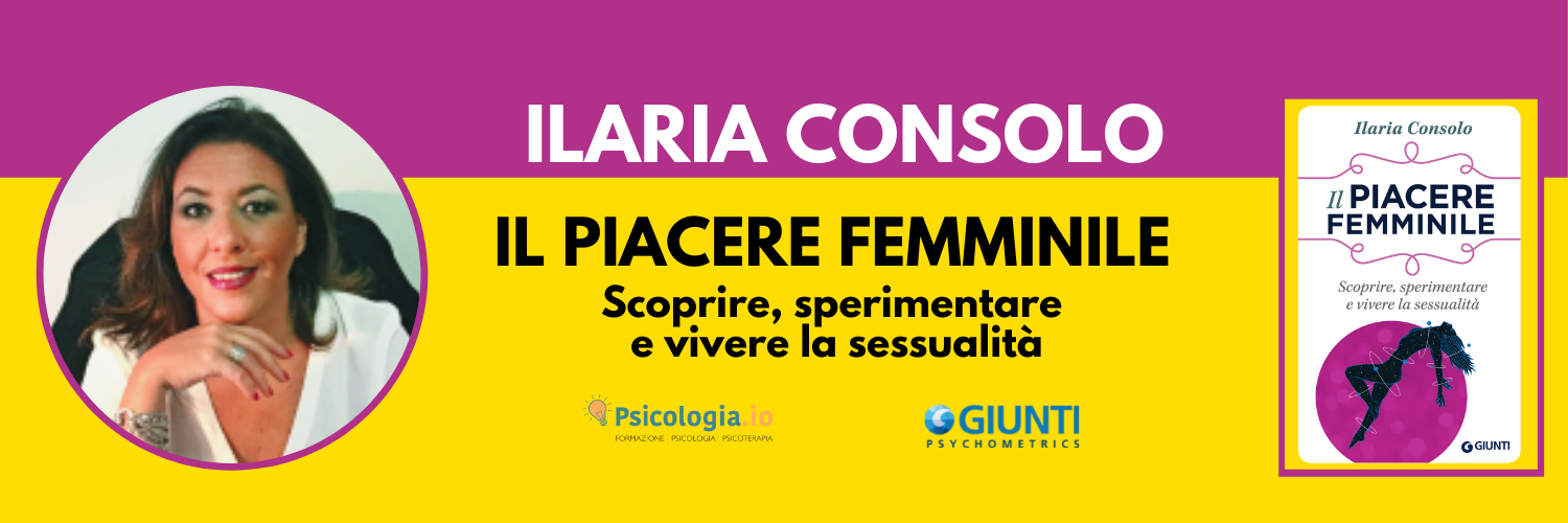 Il piacere femminile. Scoprire, sperimentare e vivere la sessualità Il piacere femminile. Scoprire, sperimentare e vivere la sessualità