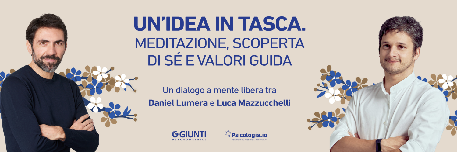 Meditazione a strappo