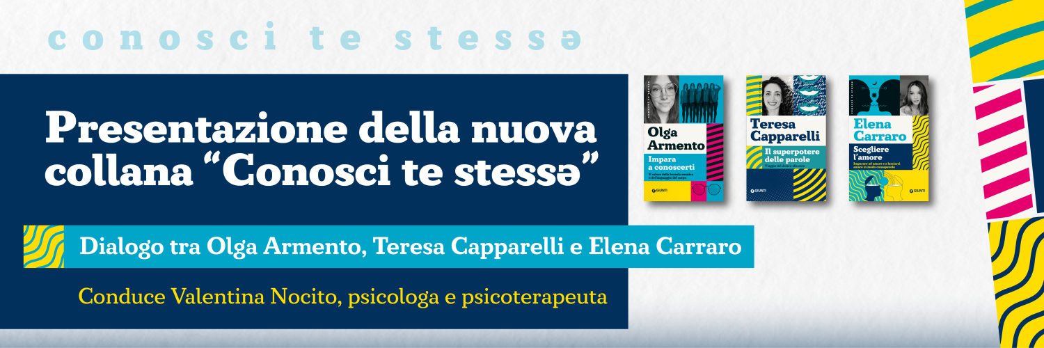 Presentazione conosci te stesso Presentazione conosci te stesso