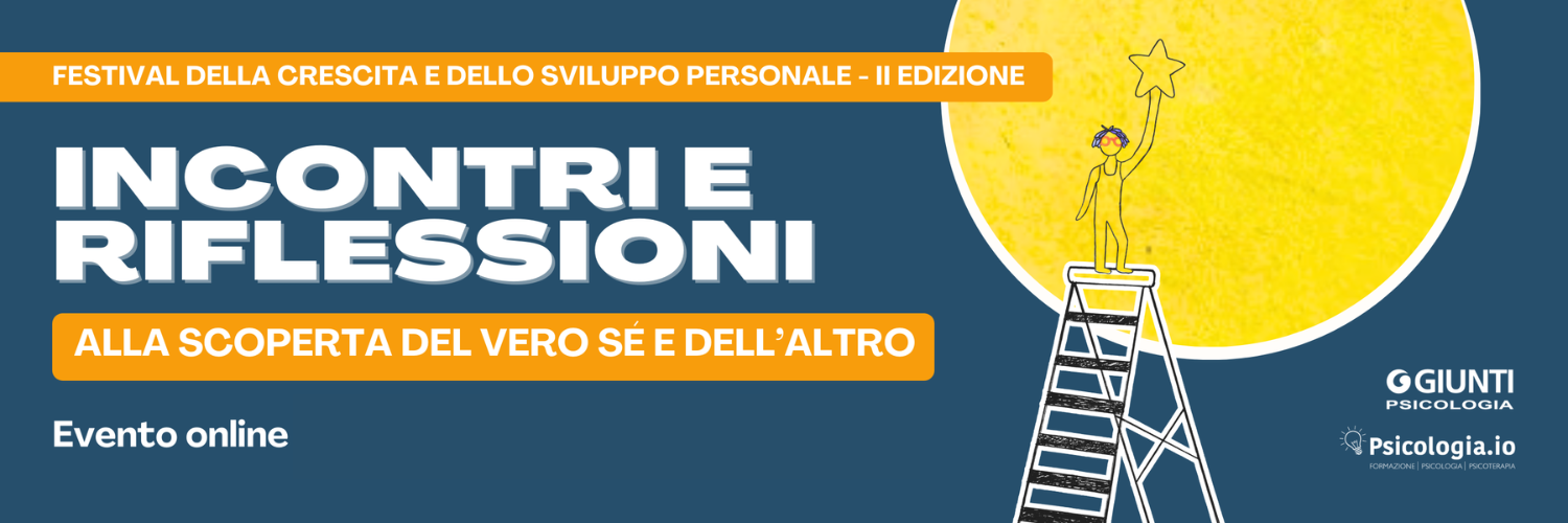 Incontri e riflessioni