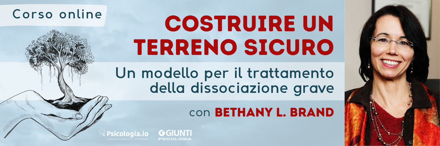 Costruire un terreno sicuro