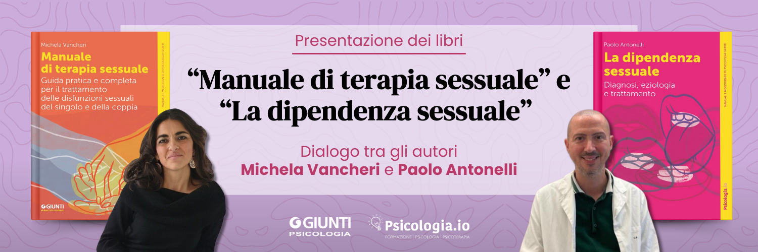 presentazione