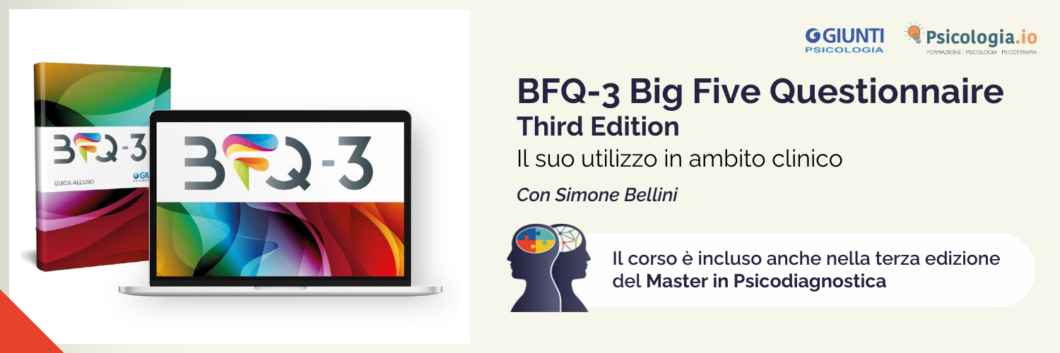 BFQ-3