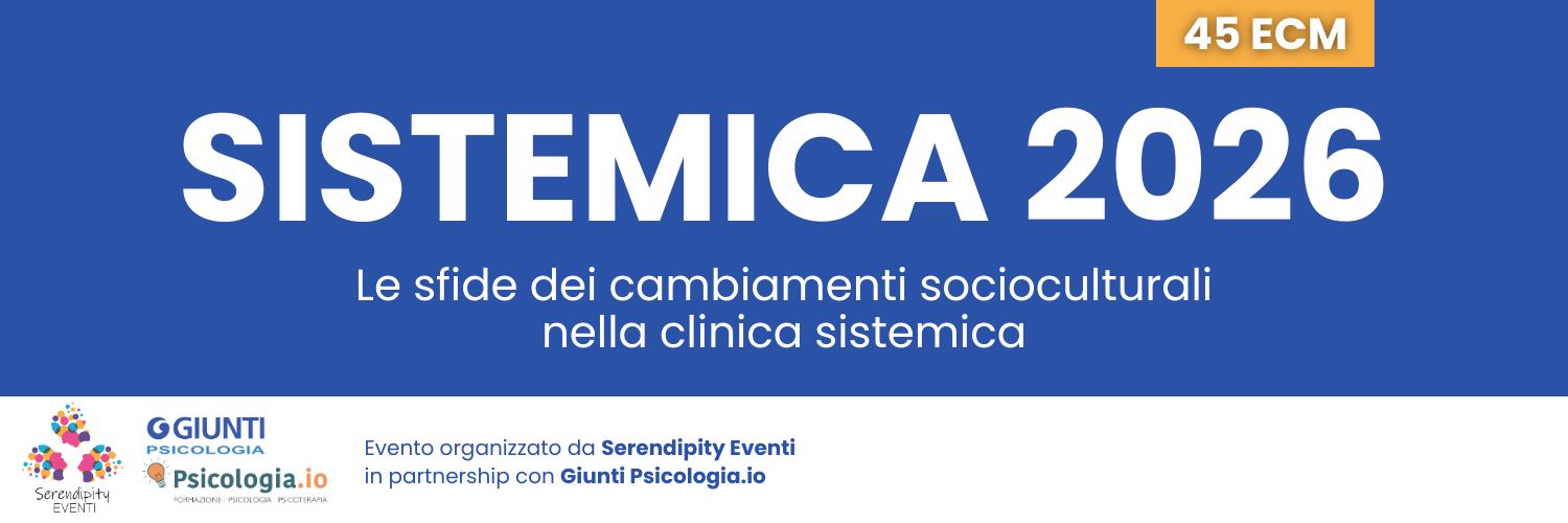 SISTEMICA 2026