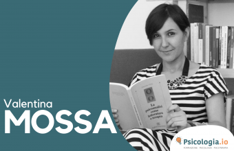 Come Usare lo Storytelling in Psicologia | Valentina Mossa
