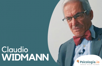 Le Terapie Immaginative | Claudio Widmann