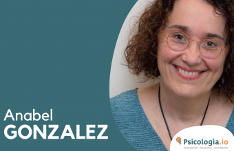 Trauma, Dissociazione e Personalità Borderline | Anabel Gonzalez