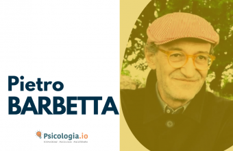 Elvio Fachinelli | Barbetta