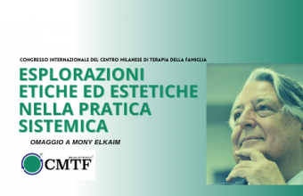 Esplorazioni etiche ed estetiche nella pratica sistemica