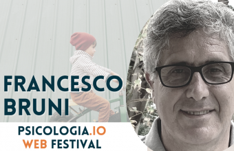 Dialogo con Francesco Bruni