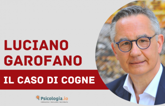 Il caso di Cogne