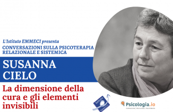 La dimensione della cura e gli elementi invisibili | Emmeci