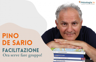 Facilitazione: Ora serve fare gruppo!