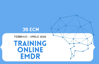 Training Online EMDR
