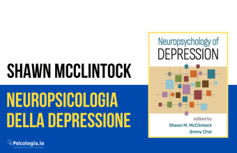 Neuropsicologia della depressione
