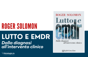 Lutto e EMDR