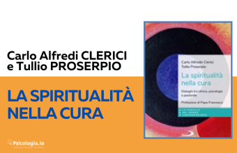 La spiritualità nella cura