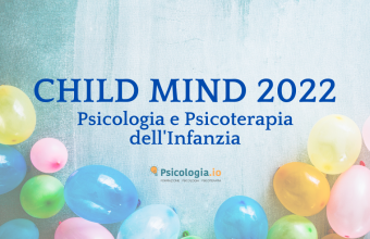Child Mind 2022