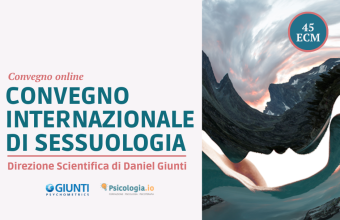 Convegno Internazionale di Sessuologia