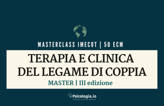 Teaser master coppia