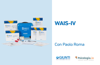 WAIS-IV