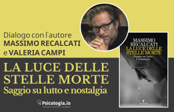 La luce delle stelle morte