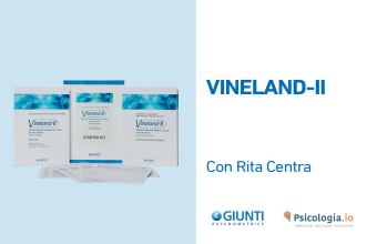 Vineland-II