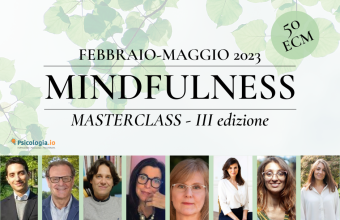Mindfuness | Masterclass online