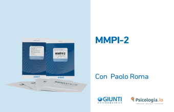 MMPI-2