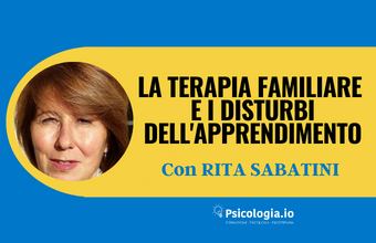 Teaser Sabatini