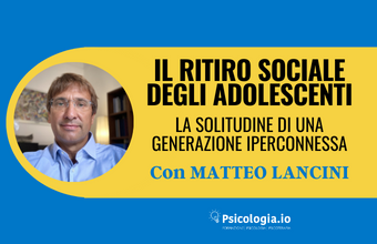Teaser Lancini