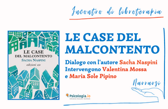 Le case del malcontento