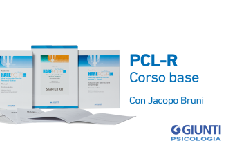 PCL-R