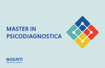 Master in psicodiagnostica