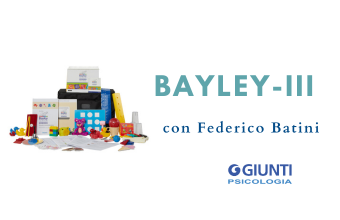 Bayley - III edizione