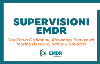 Teaser supervisioni emdr