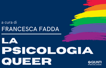 psicologia queer