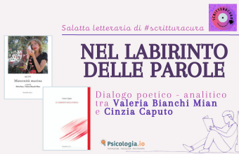 Nel labirinto delle parole