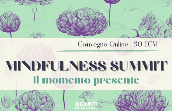 Mindfulness summit