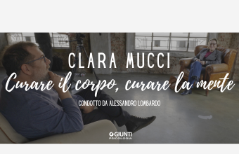 Clara Mucci