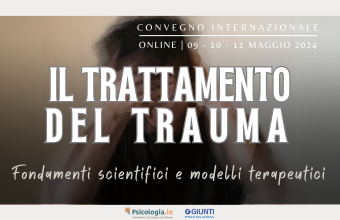 Fondamenti scientifici e modelli terapeutici