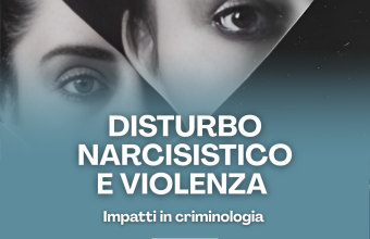Disturbo Narcisistico e Violenza
