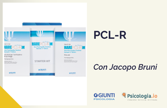 Giunti Psychometrics