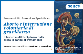 Aborto e Interruzione Volontaria di Gravidanza