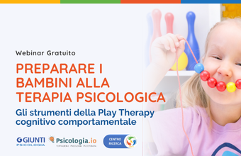 Play Therapy