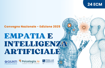 Empatia e Intelligenza Artificiale